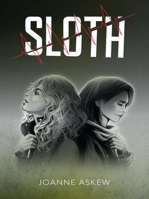 cover image of Sloth